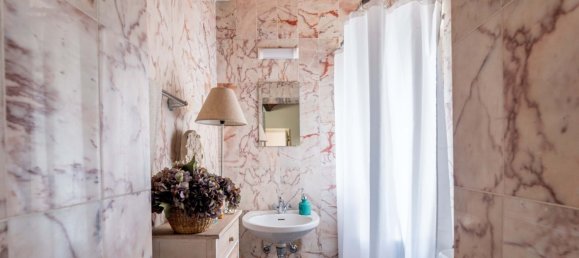 5 Schlafzimmer Haus in Estremoz, Portugal, Nr. 123869 18