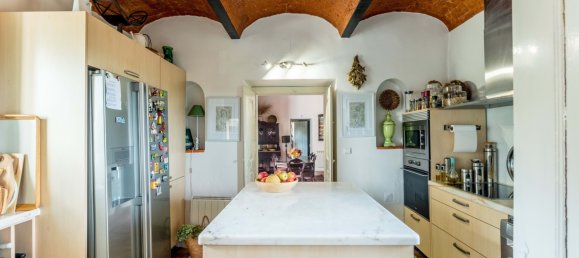 5 Schlafzimmer Haus in Estremoz, Portugal, Nr. 123869 30