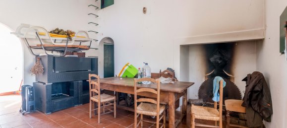 5 Schlafzimmer Haus in Estremoz, Portugal, Nr. 123869 45