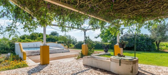 5 Schlafzimmer Haus in Estremoz, Portugal, Nr. 123869 10