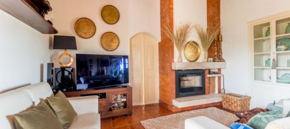 5 Schlafzimmer Haus in Estremoz, Portugal, Nr. 123869 36