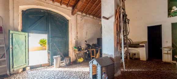 5 Schlafzimmer Haus in Estremoz, Portugal, Nr. 123869 46