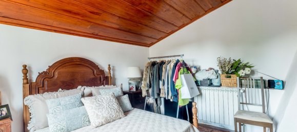 5 Schlafzimmer Haus in Estremoz, Portugal, Nr. 123869 23