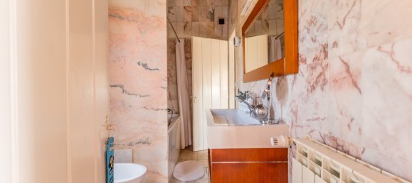 5 Schlafzimmer Haus in Estremoz, Portugal, Nr. 123869 47