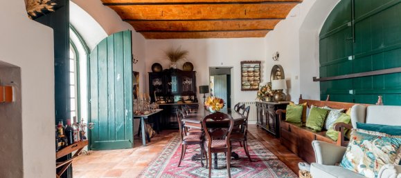 5 Schlafzimmer Haus in Estremoz, Portugal, Nr. 123869 26