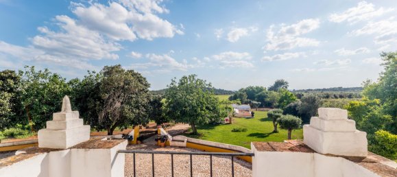5 Schlafzimmer Haus in Estremoz, Portugal, Nr. 123869 48
