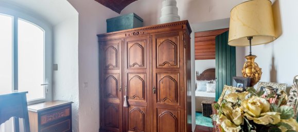 5 Schlafzimmer Haus in Estremoz, Portugal, Nr. 123869 22