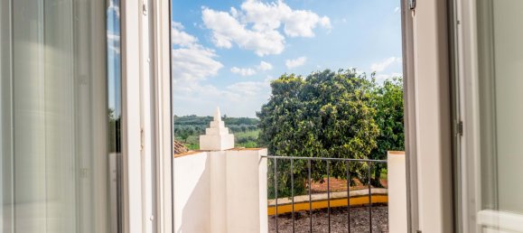5 Schlafzimmer Haus in Estremoz, Portugal, Nr. 123869 39