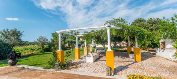 5 Schlafzimmer Haus in Estremoz, Portugal, Nr. 123869 5