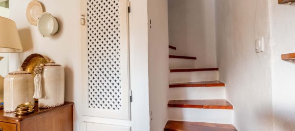 5 Schlafzimmer Haus in Estremoz, Portugal, Nr. 123869 27