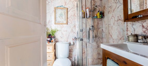 5 Schlafzimmer Haus in Estremoz, Portugal, Nr. 123869 31