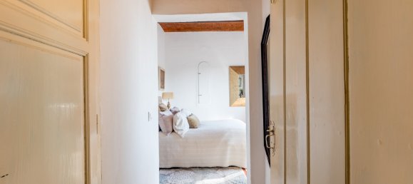 5 Schlafzimmer Haus in Estremoz, Portugal, Nr. 123869 6