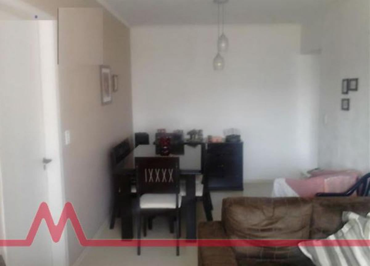 2 chambres Appartement à Sao Paulo, Brazil No. 528305