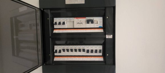 2 chambres Appartement à Favale di Malvaro, Italy No. 280929 29