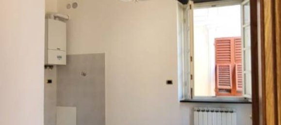 2 chambres Appartement à Favale di Malvaro, Italy No. 280929 16