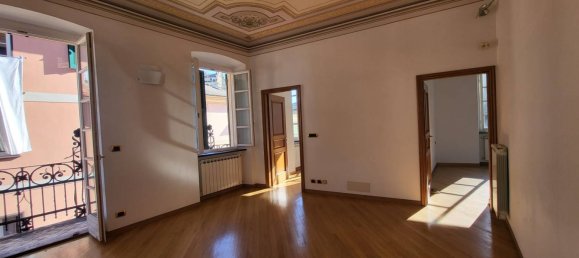 2 chambres Appartement à Favale di Malvaro, Italy No. 280929 30