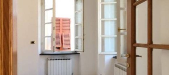 2 chambres Appartement à Favale di Malvaro, Italy No. 280929 15