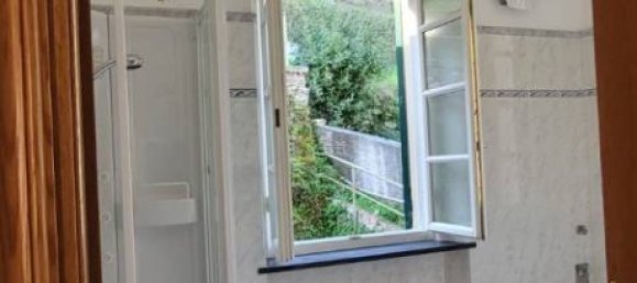 2 chambres Appartement à Favale di Malvaro, Italy No. 280929 23