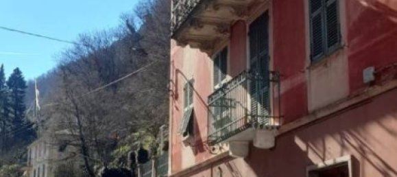 2 chambres Appartement à Favale di Malvaro, Italy No. 280929 38