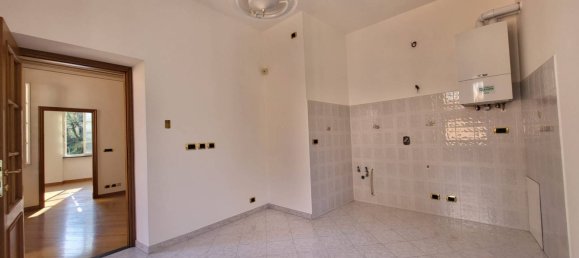 2 chambres Appartement à Favale di Malvaro, Italy No. 280929 20