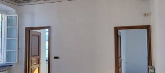 2 chambres Appartement à Favale di Malvaro, Italy No. 280929 2