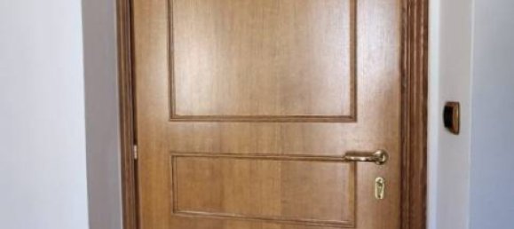 2 chambres Appartement à Favale di Malvaro, Italy No. 280929 31