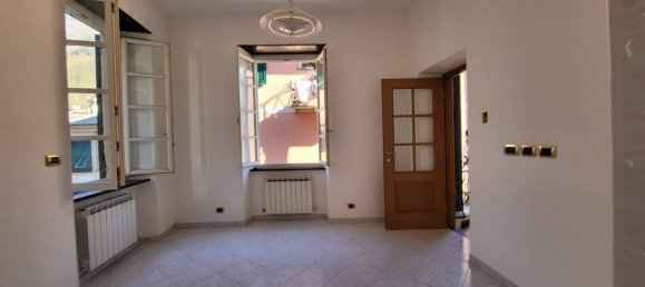 2 chambres Appartement à Favale di Malvaro, Italy No. 280929 19