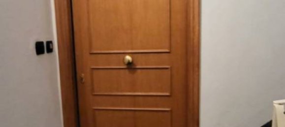 2 chambres Appartement à Favale di Malvaro, Italy No. 280929 32