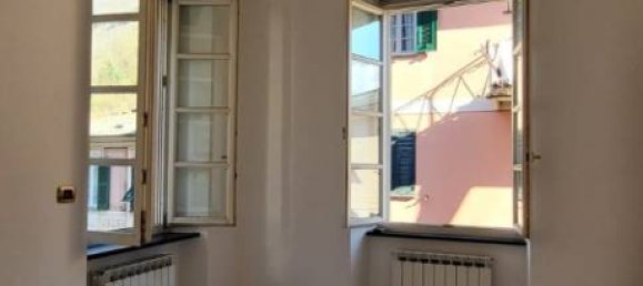 2 chambres Appartement à Favale di Malvaro, Italy No. 280929 18