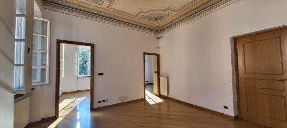 2 chambres Appartement à Favale di Malvaro, Italy No. 280929 7