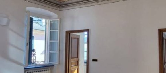 2 chambres Appartement à Favale di Malvaro, Italy No. 280929 3