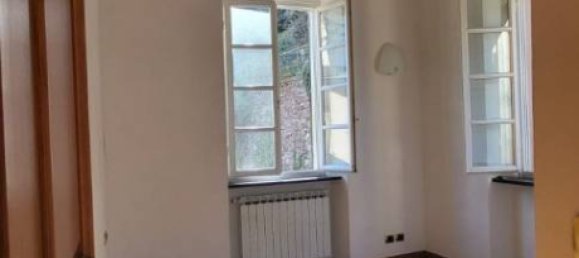 2 chambres Appartement à Favale di Malvaro, Italy No. 280929 8