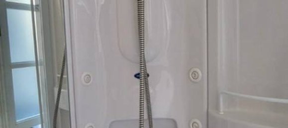 2 chambres Appartement à Favale di Malvaro, Italy No. 280929 25