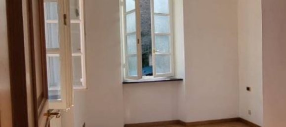 2 chambres Appartement à Favale di Malvaro, Italy No. 280929 10