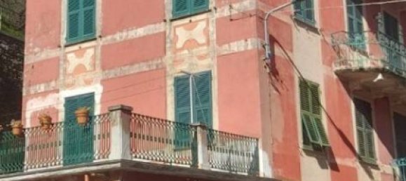 2 chambres Appartement à Favale di Malvaro, Italy No. 280929 39