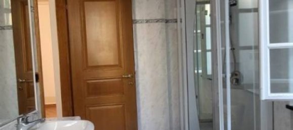 2 chambres Appartement à Favale di Malvaro, Italy No. 280929 28