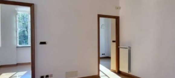 2 chambres Appartement à Favale di Malvaro, Italy No. 280929 6