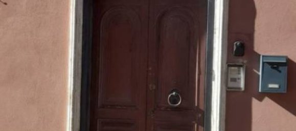 2 chambres Appartement à Favale di Malvaro, Italy No. 280929 35