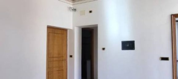 2 chambres Appartement à Favale di Malvaro, Italy No. 280929 21