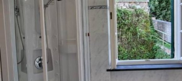 2 chambres Appartement à Favale di Malvaro, Italy No. 280929 24