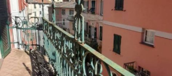 2 chambres Appartement à Favale di Malvaro, Italy No. 280929 5