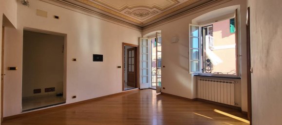2 chambres Appartement à Favale di Malvaro, Italy No. 280929 22