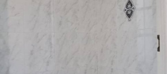 2 chambres Appartement à Favale di Malvaro, Italy No. 280929 27