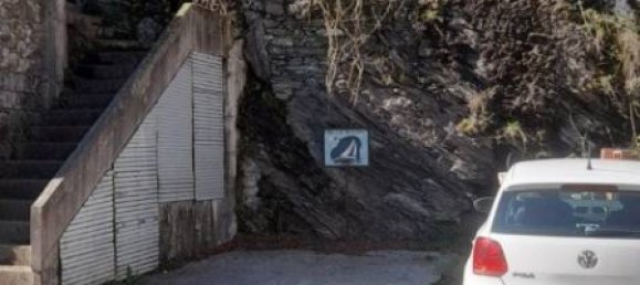 2 chambres Appartement à Favale di Malvaro, Italy No. 280929 36