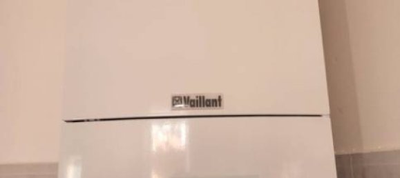 2 chambres Appartement à Favale di Malvaro, Italy No. 280929 17