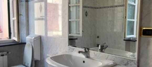 2 chambres Appartement à Favale di Malvaro, Italy No. 280929 26