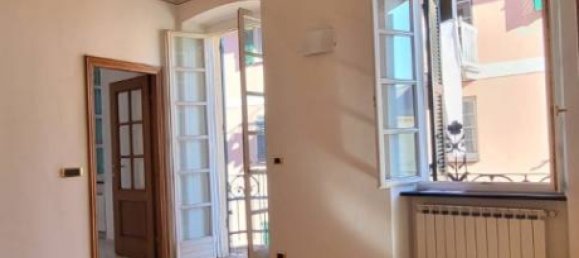 2 chambres Appartement à Favale di Malvaro, Italy No. 280929 4