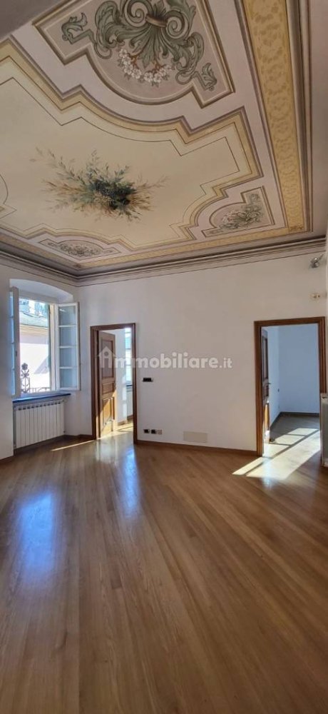 2 chambres Appartement à Favale di Malvaro, Italy No. 280929