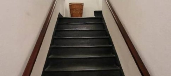 2 chambres Appartement à Favale di Malvaro, Italy No. 280929 34