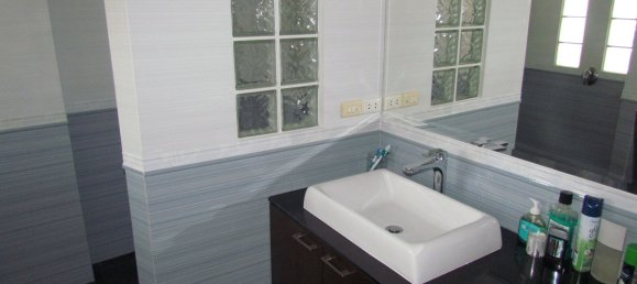 1 Schlafzimmer Eigentumswohnung in Pattaya, Thailand, Nr. 630 6